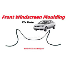 Winscreen Moulding